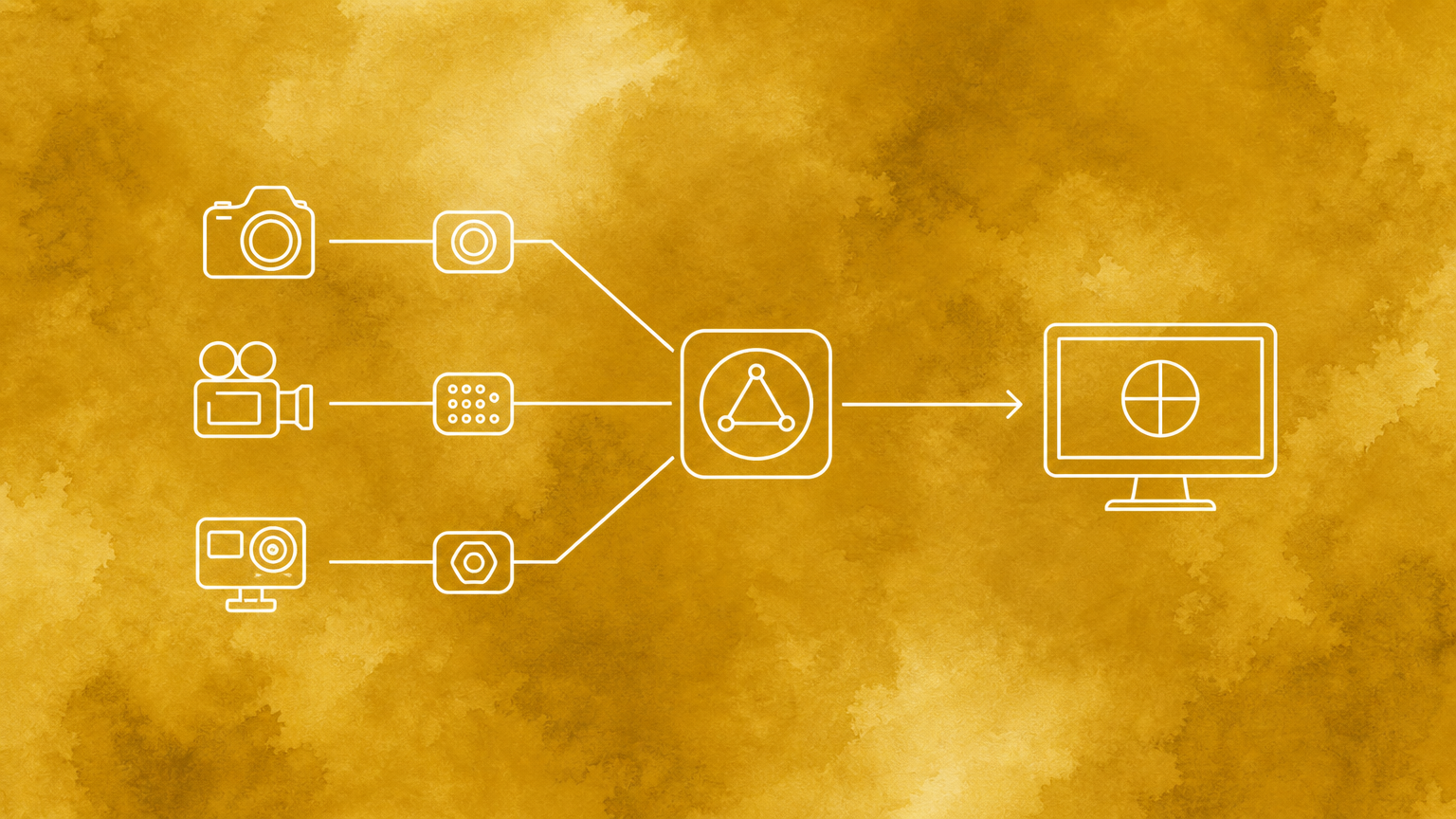 How to Set Up ACES in DaVinci Resolve for Multi-Camera Projects | Aspect